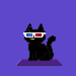 Cat 7687