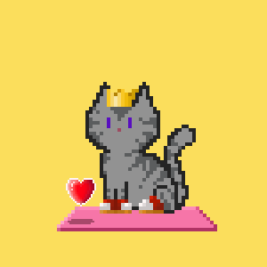 Cat 7688