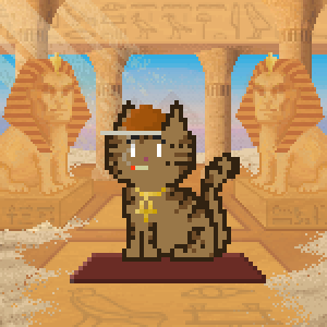 Cat 7690