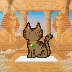 Cat 770