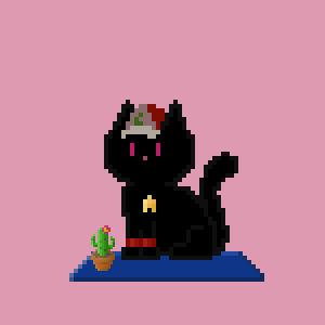 Cat 771