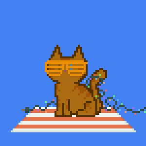 Cat 7728