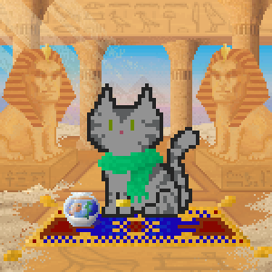 Cat 773