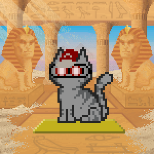 Cat 7736