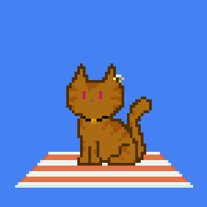 Cat 7749