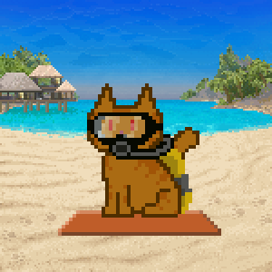Cat 776