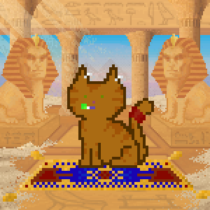 Cat 7762