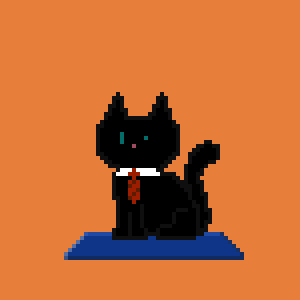 Cat 7772