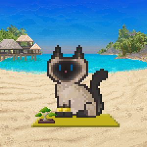 Cat 7779