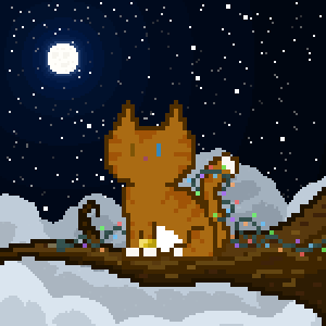 Cat 7781