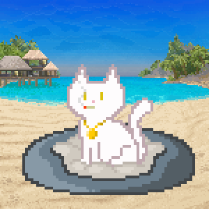 Cat 7785