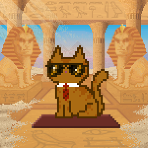 Cat 7788