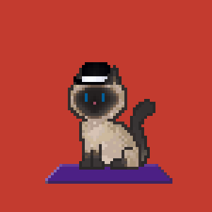 Cat 779