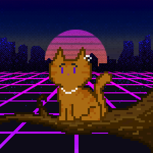 Cat 7792
