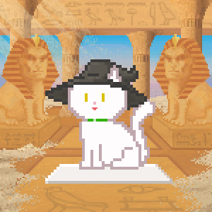 Cat 7794