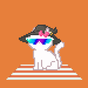 Cat 7797