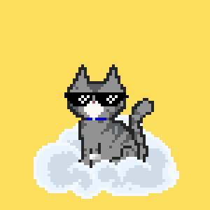 Cat 7799