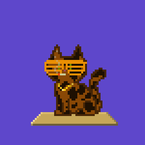 Cat 7837