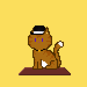 Cat 784