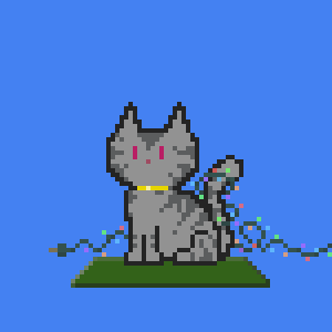Cat 7857