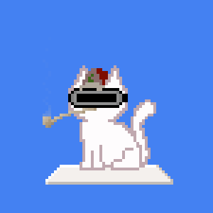 Cat 786