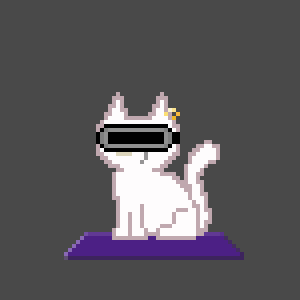 Cat 7869