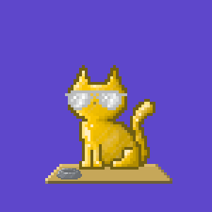 Cat 7872