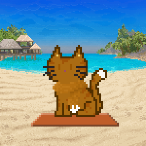Cat 7876