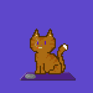 Cat 7878