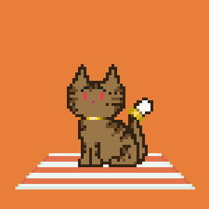 Cat 7887