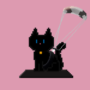 Cat 789