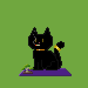 Cat 7893
