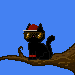 Cat 7896