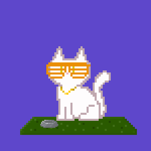 Cat 7909