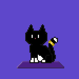Cat 7911