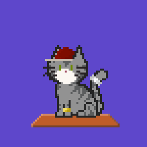 Cat 7920