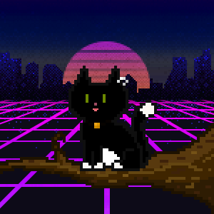 Cat 7922
