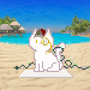 Cat 7925