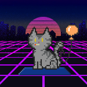 Cat 7929