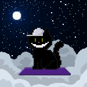 Cat 7931
