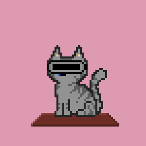 Cat 796