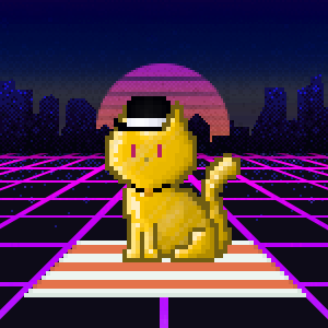 Cat 7960