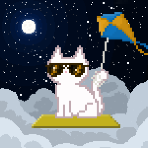 Cat 7967