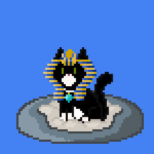 Cat 7974