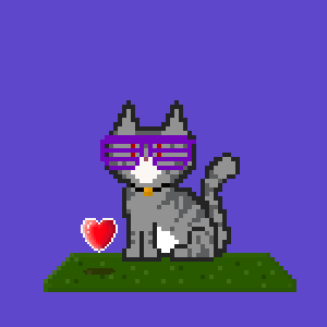 Cat 7976