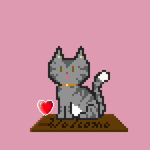 Cat 7988