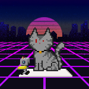 Cat 7990