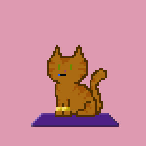 Cat 7991