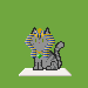 Cat 7997