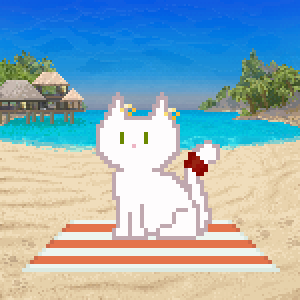 Cat 8001